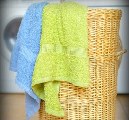 towels2