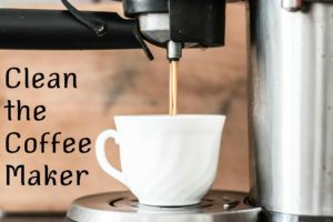 vinegar-coffeemaker 1
